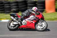 enduro-digital-images;event-digital-images;eventdigitalimages;lydden-hill;lydden-no-limits-trackday;lydden-photographs;lydden-trackday-photographs;no-limits-trackdays;peter-wileman-photography;racing-digital-images;trackday-digital-images;trackday-photos